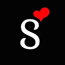 s name dp love